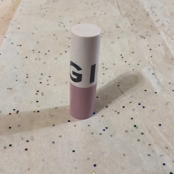 Gigi Gorgeous Makeup Gigi Gorgeous Lip Balm Poshmark